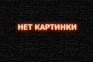  Свидетель смотреть онлайн (2018) 